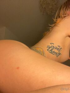 macbuff new hot onlyfans leaked nudes