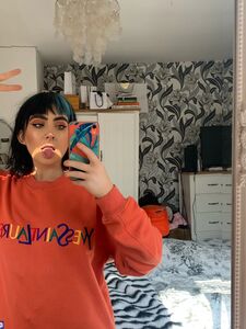 macbuff new hot onlyfans leaked nudes