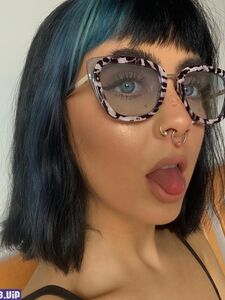 macbuff new hot onlyfans leaked nudes