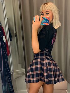 macbuff new hot onlyfans leaked nudes