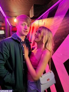 macbuff new hot onlyfans leaked nudes