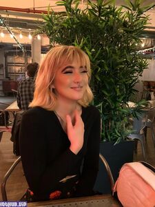 macbuff new hot onlyfans leaked nudes