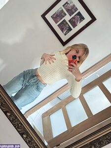 macbuff new hot onlyfans leaked nudes