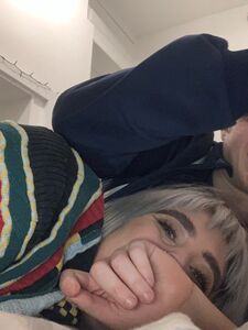 macbuff new hot onlyfans leaked nudes