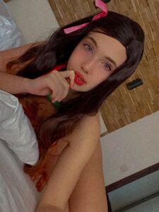 Kikobakaa new hot onlyfans leaked nudes