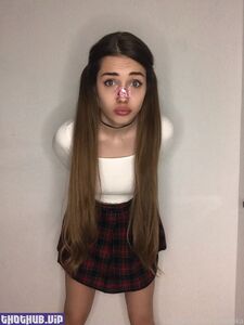 Kikobakaa new hot onlyfans leaked nudes