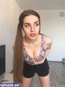 Kikobakaa new hot onlyfans leaked nudes