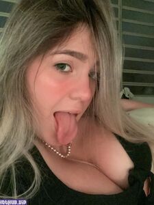 Francesca Trisini new hot onlyfans leaked nudes