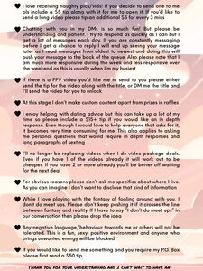 daintywilder latest onlyfans leaked nudes