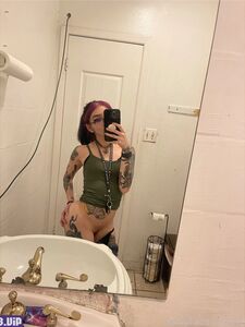 Xo dreams new hot onlyfans leaked nudes