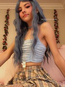 Luvcoregf new hot onlyfans leaked nudes