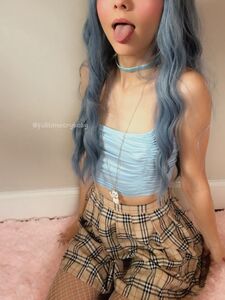 Luvcoregf new hot onlyfans leaked nudes