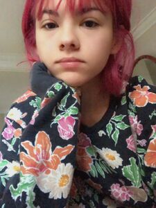 Luvcoregf new hot onlyfans leaked nudes