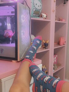 Luvcoregf new hot onlyfans leaked nudes