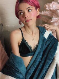 Luvcoregf new hot onlyfans leaked nudes