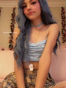 Luvcoregf new hot onlyfans leaked nudes