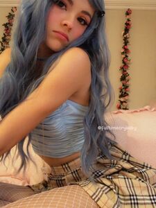 Luvcoregf new hot onlyfans leaked nudes