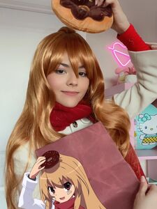 Luvcoregf new hot onlyfans leaked nudes