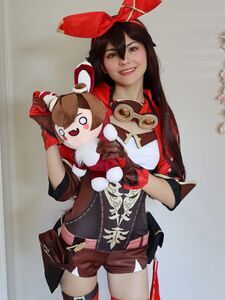 Luvcoregf new hot onlyfans leaked nudes