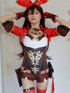 Luvcoregf new hot onlyfans leaked nudes