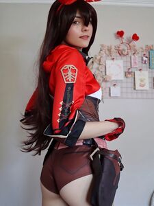 Luvcoregf new hot onlyfans leaked nudes