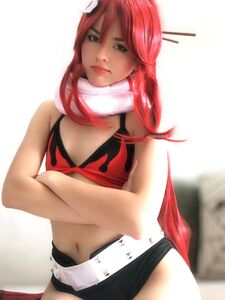 Luvcoregf new hot onlyfans leaked nudes