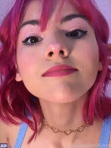 Luvcoregf new hot onlyfans leaked nudes