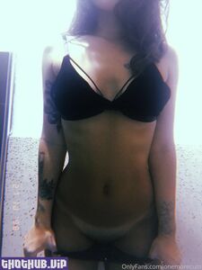 OneMoreCum new hot onlyfans leaked nudes