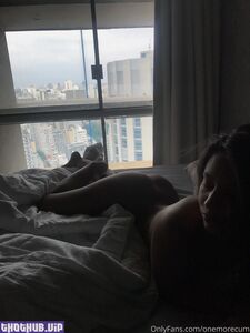 OneMoreCum new hot onlyfans leaked nudes