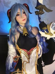 Astasia Dream new hot onlyfans leaked nudes