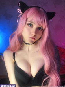 Astasia Dream new hot onlyfans leaked nudes