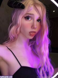 Astasia Dream new hot onlyfans leaked nudes