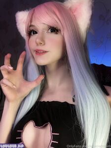 Astasia Dream new hot onlyfans leaked nudes