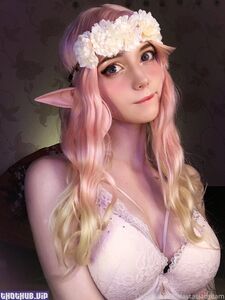 Astasia Dream new hot onlyfans leaked nudes