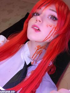 Astasia Dream new hot onlyfans leaked nudes