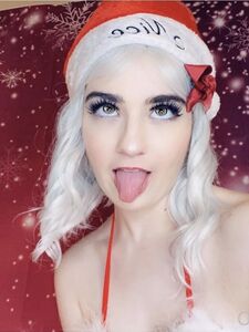 Lyss new hot onlyfans leaked nudes