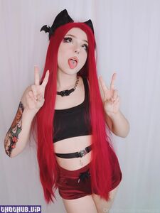 Liinowitsch new hot onlyfans leaked nudes