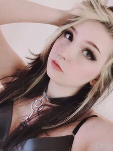 Liinowitsch new hot onlyfans leaked nudes