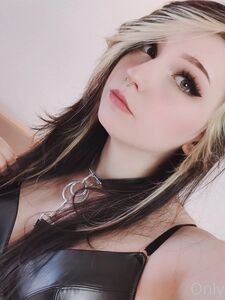 Liinowitsch new hot onlyfans leaked nudes