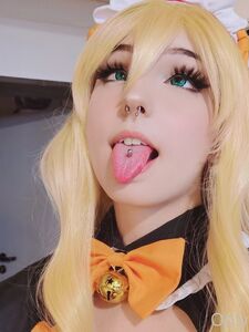 Liinowitsch new hot onlyfans leaked nudes