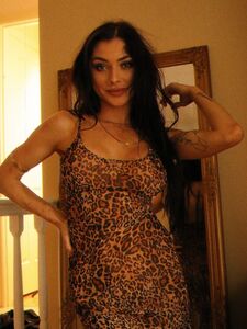 Maraa Jane new hot onlyfans leaked nudes