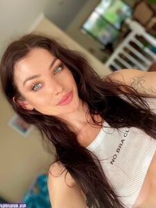 Maraa Jane new hot onlyfans leaked nudes