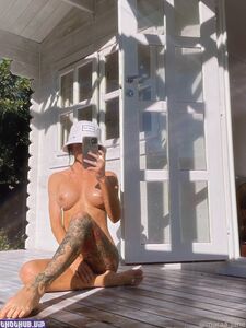 Maraa Jane new hot onlyfans leaked nudes