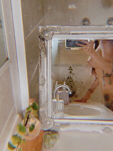 Maraa Jane new hot onlyfans leaked nudes