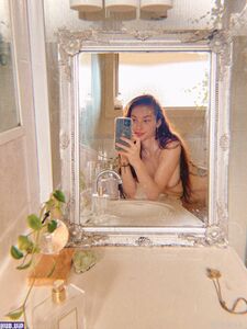 Maraa Jane new hot onlyfans leaked nudes