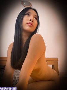 OneSweetBee new hot onlyfans leaked nudes