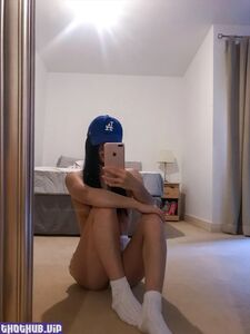 OneSweetBee new hot onlyfans leaked nudes