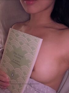 OneSweetBee new hot onlyfans leaked nudes