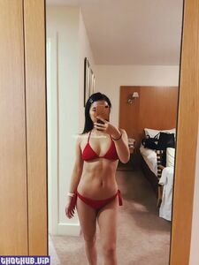 OneSweetBee new hot onlyfans leaked nudes