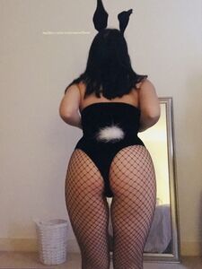 OneSweetBee new hot onlyfans leaked nudes